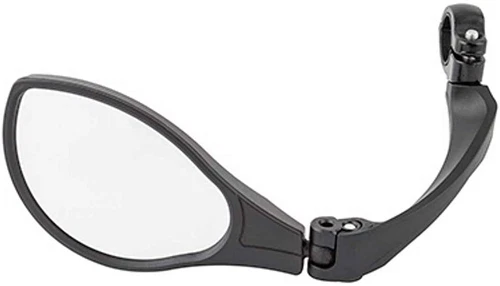 Sunlite High Impact HD Clamp On Mirror
