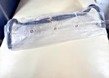 PNW Components Coast Handlebar Gen 1 - 480mm Width x 65mm Reach x 105mm Drop Bar