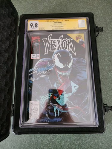 (1) BCW Small Graded Lock Case - For Graded Comics - Single Latching Case - Bild 7 von 7