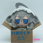 Foto 1 di 5