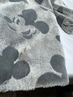 Bild 8 von 24