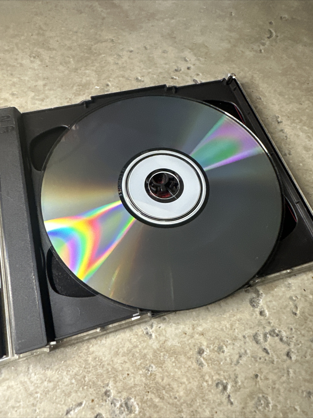 Tupac Shakur ''All Eyez On Me'' Double CD First Edition 1996 RARE 2PAC ...