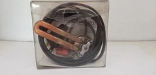 TEMRO 3100043 ENGINE HEATER, ZEROSTART/TEMRO, NIB