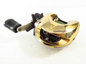 shimano antares ax braid boat rod Shimano Antares BX Braid Boat 76 3050B