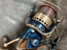 Shimano Stella SW 20000 Spinning Reel