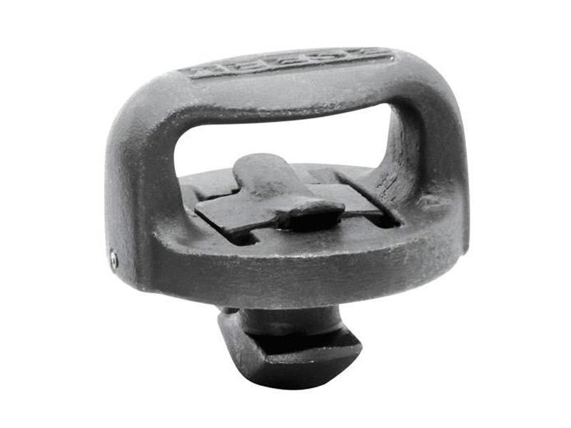Страховочная цепь Reese Hitches 30134 Elite для Ford F250 F350 F450