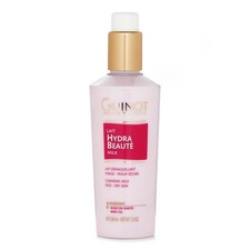 Guinot - Hydra Confort Cleansing Creamy Milk Dry Skin 200ml/6.6oz