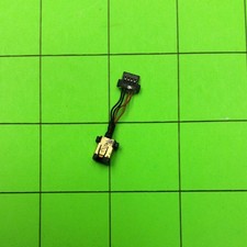Acer DC Power Port Jack