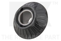Querlenkerlager Nk 5104818 FüR Volvo 740 744 760 704 764 745 940 944 945 765 2