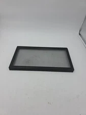 Exo Terra Screen Cover 5.5 Gallon  16.25" x8.5" 