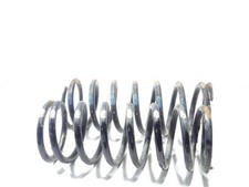 Ressort de suspension arriere LAND ROVER DEFENDER 1 NRC9448