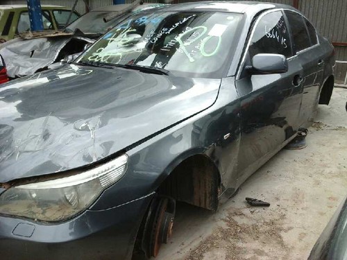 61316951904 INTERRUPTOR VENTANA DELANTERO IZQUIERDO / 391539BA / 6951905 / 225890 BMW SE - Imagen 7 de 10