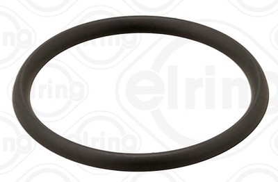 Für ELRING EL713000 Exhaust system gasket/seal Exhaust system gasket/seal (x3,5