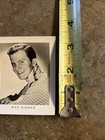 Vintage Pat Boone Promo Photos — photo 5