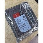 Seagate IronWolf NAS 3.5 4TB ST4000VN006 5980RPM SATA