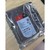 Seagate IronWolf NAS 3.5 4TB ST4000VN006 7200RPM SATA