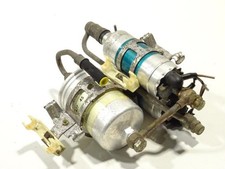 Carburateur Mercedes CLASSE SL