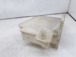 1K0121407A ausdehnungsgefäß für SEAT ALTEA (5P1) STYLANCE STYLE 2010 3568020