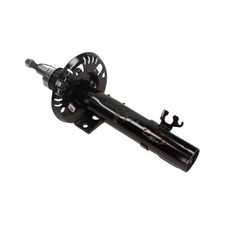 2x Stoßdämpfer vorne für Audi A1 8X1 8XA | 24426181