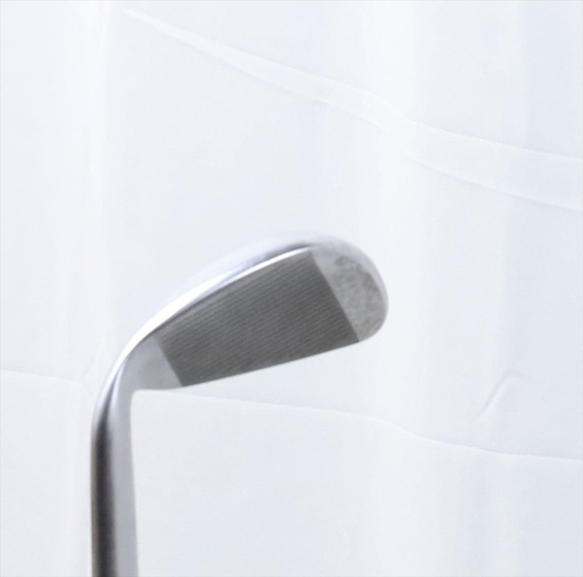 Ping S159 Chrome E Grind Wedge 56°-10 Wedge Ping Z-Z115 Stl