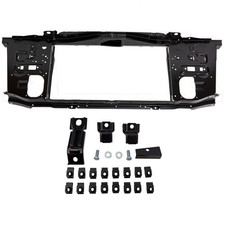 Radiator Support Core  525729 for Pontiac Fir...