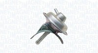 NEU - Magneti Marelli 071315008010 Unterdruckdose, ZüNdverteiler