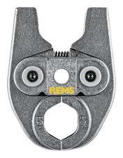 Rems Presszange Mini M 28 Art. 578318