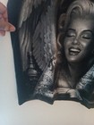 Bild 2 von 6