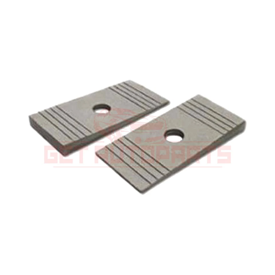 Pro Comp Pinion Angle Shim PRO-52700 - Image 2 of 3