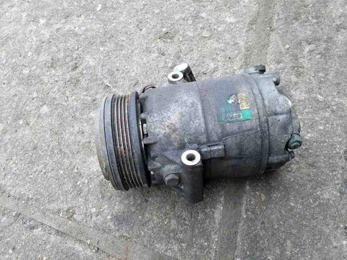 OPEL ASTRA G Sedan F69 Kondensatpumpe Klimaanalge 6560524 09174396 32508483