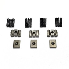 Zf 6 Speed Transmission S6-650 S6-750 Synchronizer Shift Key Kit