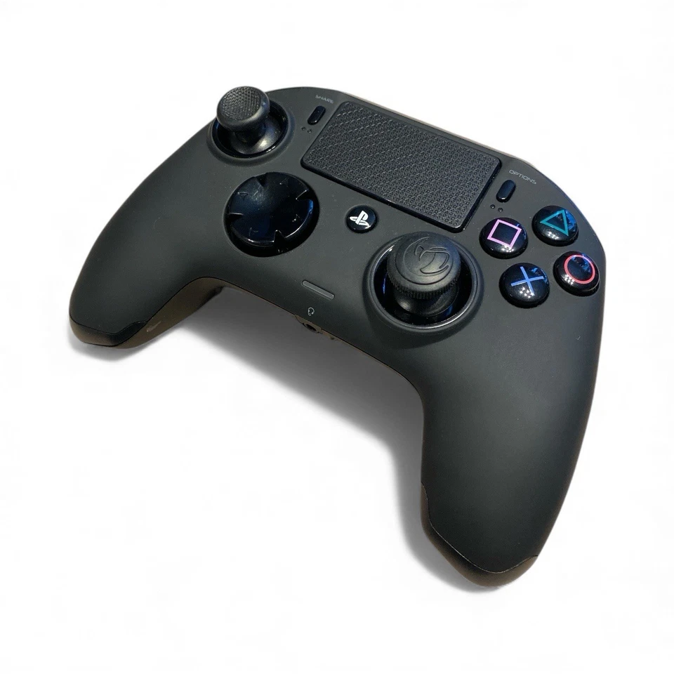 NACON Revolution Pro Controller V2 Wireless For PS4/PC - Image 2 of 4