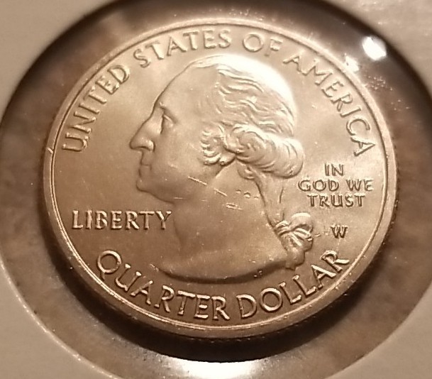 Picture 2 of 2