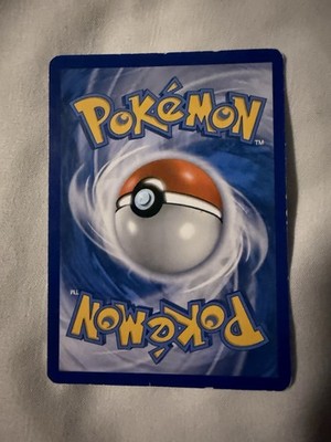 Hydreigon EX (103 Full Art) 103/108 Roaring Skies Holo | eBay