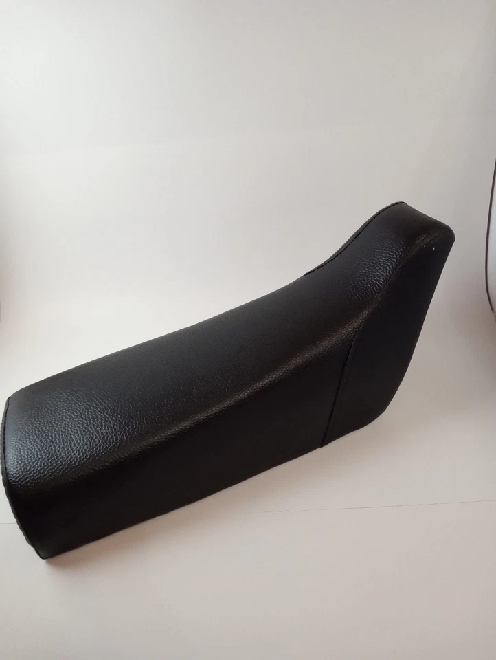 Kit de tanque de gasolina asiento guardabarros plástico Yamaha PW80 Peewee PW 80 (83-06) kit azul Foto 2 de 4