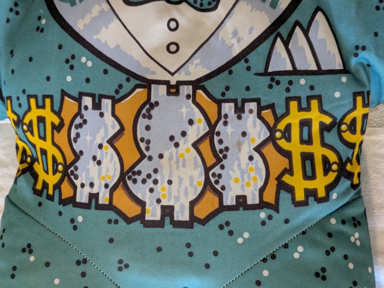 Picture 3 of 6