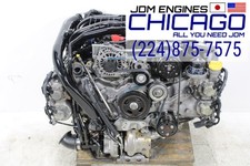 Jdm 2015 2016 2017 2018 2019 Subaru Impreza Wrx Fa20dit 2.0l Turbo Engine Jdm 2015 2016 2017 2018 2019 Subaru Impreza Wrx Fa20dit 2.0l Turbo Engine