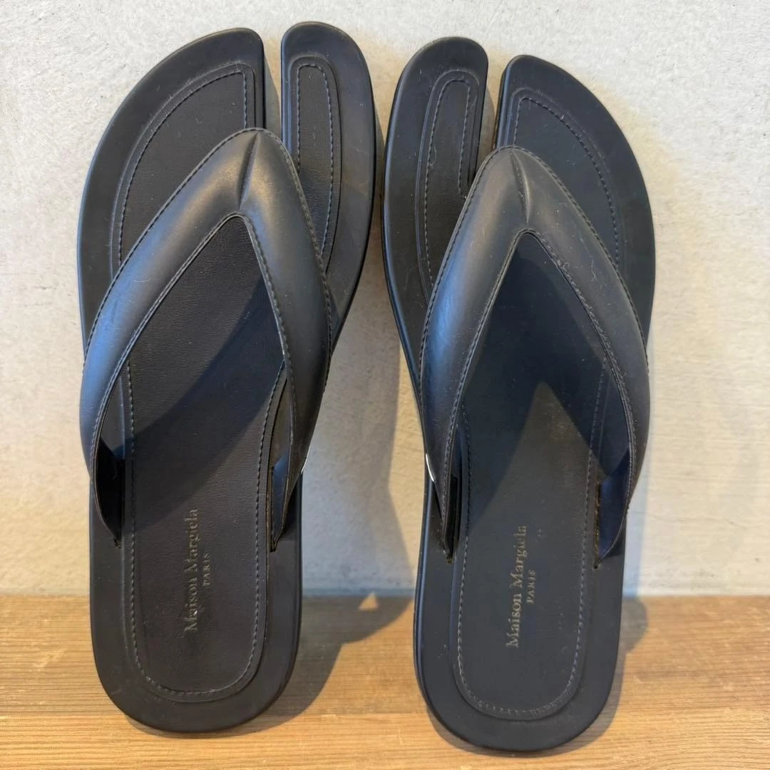 Maison Martin Margiela Women's Sandals for sale | eBay Maison Martin Margiela Women's Sandals for sale | eBay