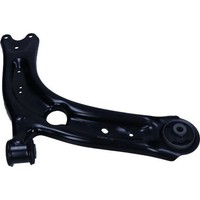 Maxgear 72-5225 Lenker RadaufhäNgung FüR Skoda VW Seat Audi Cupra Passat Karoq