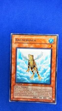 Yu-Gi-Oh! Karten Vintage - Einzelkarten Zur A...