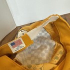 Picture 5 of 5