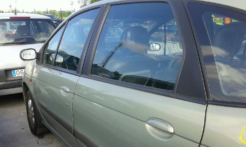 Photo 9/10