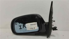 Retroviseur gauche (ou coque) Ssangyong KYRON