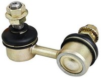 Denckermann D140060 Koppelstange Stabi Vorne Links FüR Space Runner 1.8 2.0