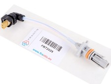 &Ouml;lpumpenadapter Kabelbaum Adapterkabel C238 GLC C253 GLC X253 E Klasse W213