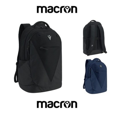 BACKPACK ODYSSEY - MACRON - 34x52x20 cm