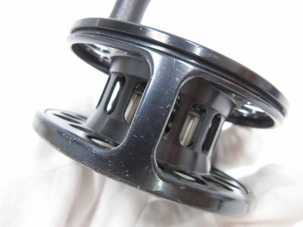 LOOP MODEL 1.5 Fly Reel Fishing /AT6460/16 | eBay LOOP MODEL 1.5 Fly Reel Fishing /AT6460/16 | eBay