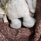Disney Dumbo Big Feet 11"  Plush Toy — photo 8