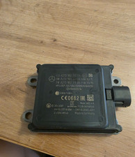 ??Mercedes Distronic RadarSensor W213 W205 *Neu* A2139005909 A2139018200 ??Mercedes Distronic RadarSensor W213 W205 *Neu* A2139005909 A2139018200