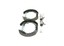 Bild 5 von 11